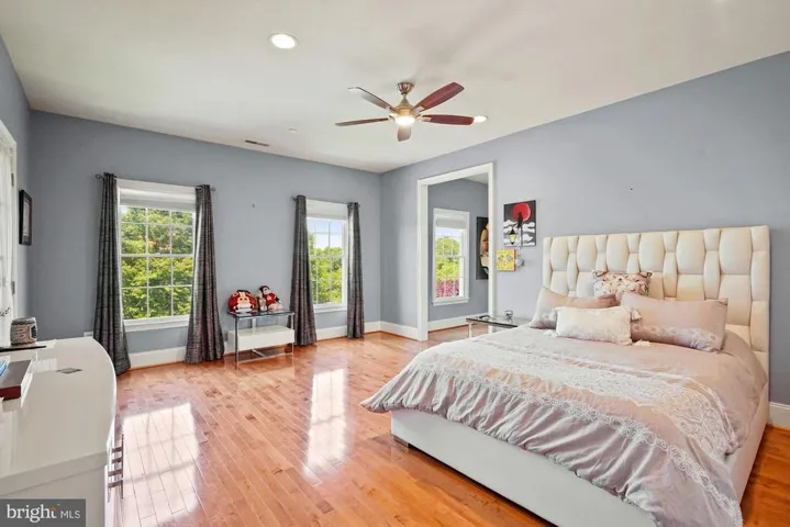 10503 Rivers Bend Ln, Potomac, Maryland 20854
