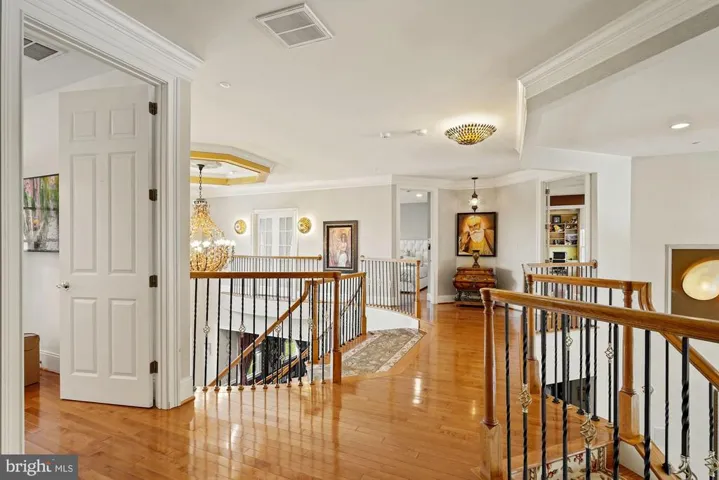 10503 Rivers Bend Ln, Potomac, Maryland 20854