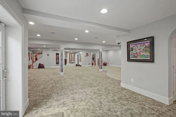 10503 Rivers Bend Ln, Potomac, Maryland 20854