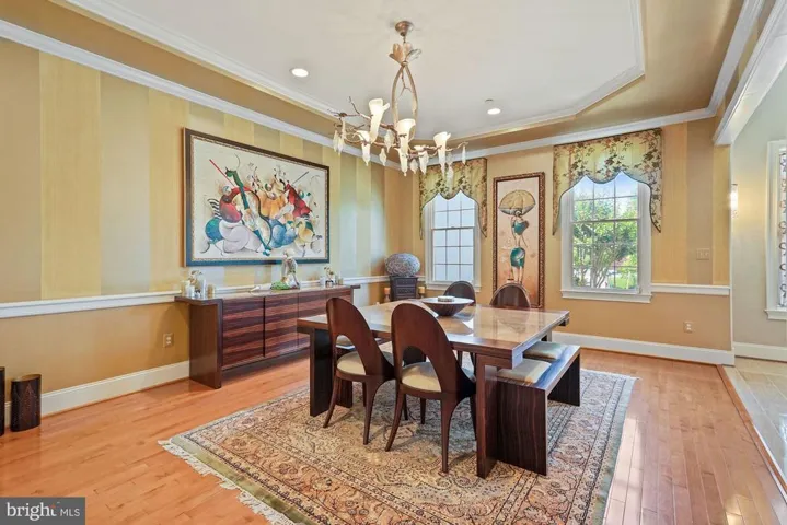 10503 Rivers Bend Ln, Potomac, Maryland 20854