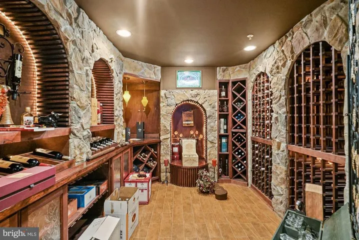 10503 Rivers Bend Ln, Potomac, Maryland 20854