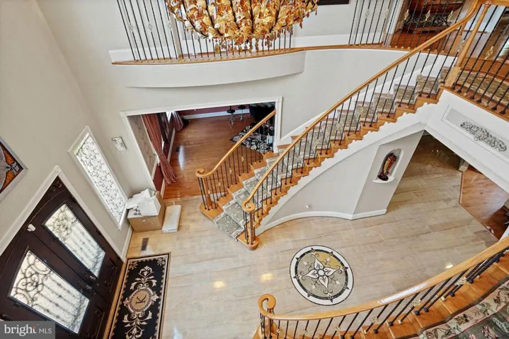 10503 Rivers Bend Ln, Potomac, Maryland 20854