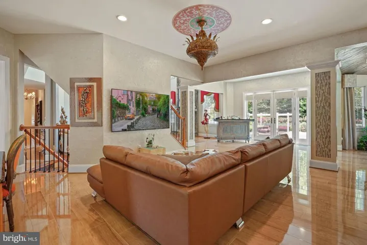10503 Rivers Bend Ln, Potomac, Maryland 20854