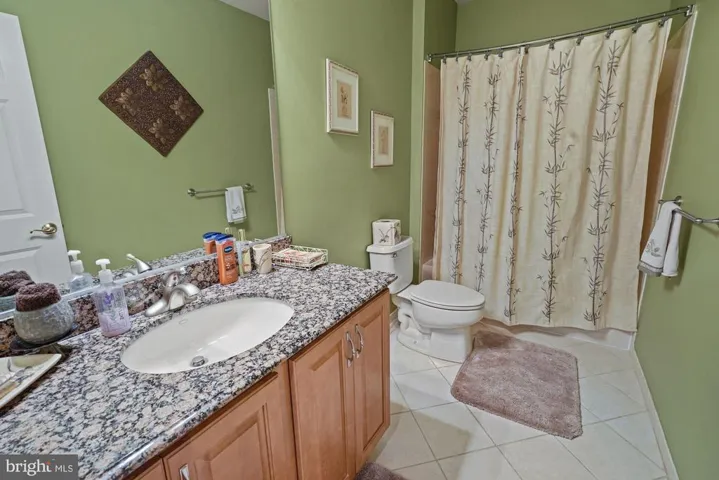 10503 Rivers Bend Ln, Potomac, Maryland 20854