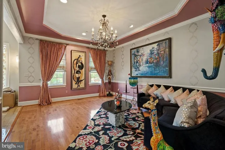 10503 Rivers Bend Ln, Potomac, Maryland 20854