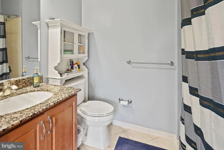 10503 Rivers Bend Ln, Potomac, Maryland 20854