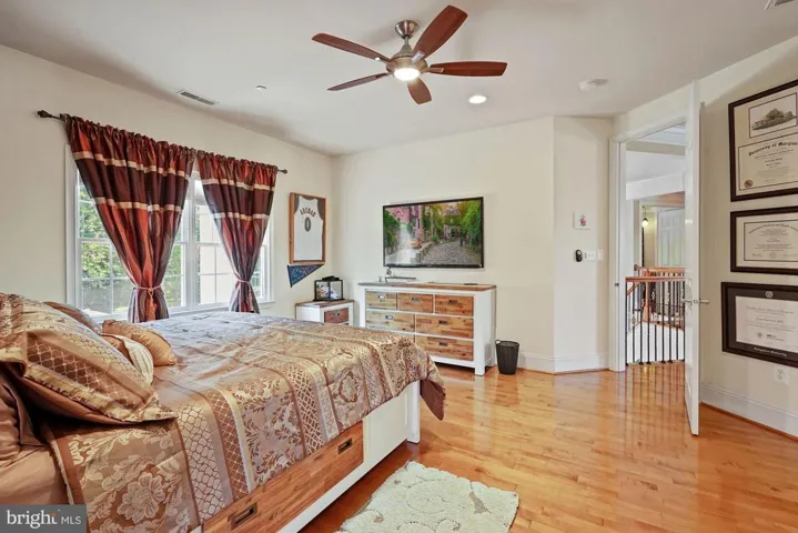 10503 Rivers Bend Ln, Potomac, Maryland 20854