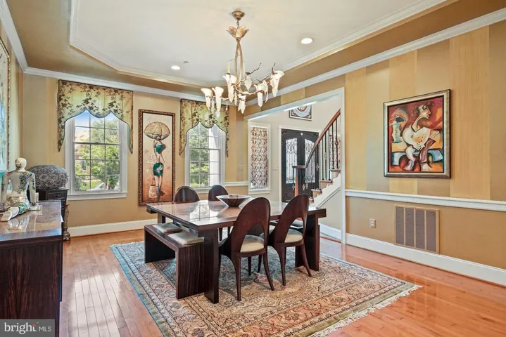 10503 Rivers Bend Ln, Potomac, Maryland 20854