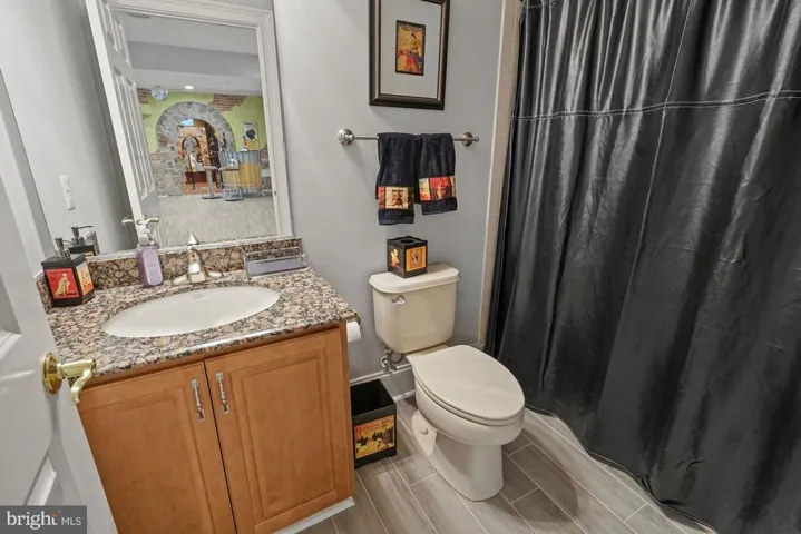 10503 Rivers Bend Ln, Potomac, Maryland 20854