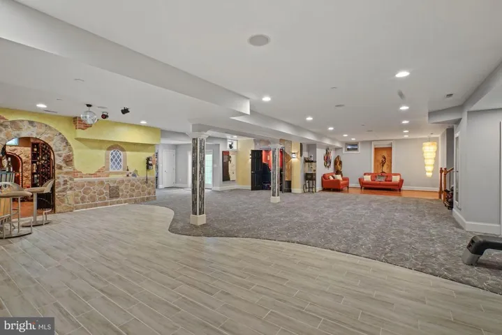 10503 Rivers Bend Ln, Potomac, Maryland 20854