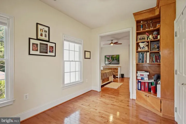 10503 Rivers Bend Ln, Potomac, Maryland 20854
