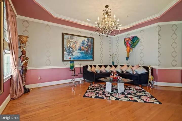 10503 Rivers Bend Ln, Potomac, Maryland 20854