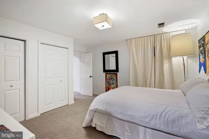 10511 William Terry Dr, Vienna, Virginia 22181