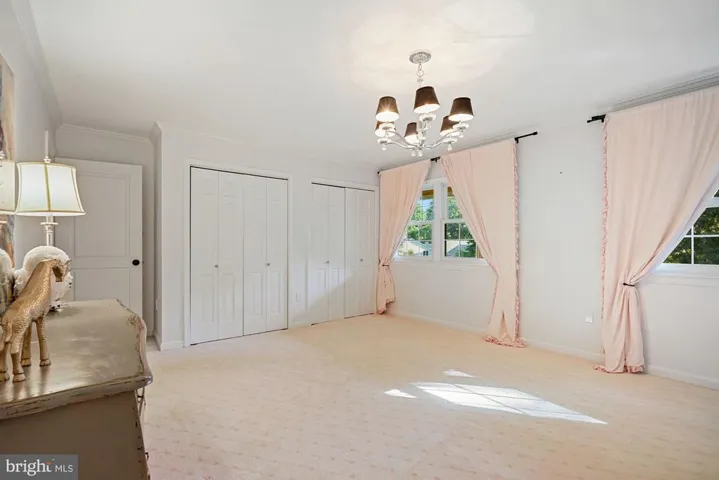 10511 William Terry Dr, Vienna, Virginia 22181