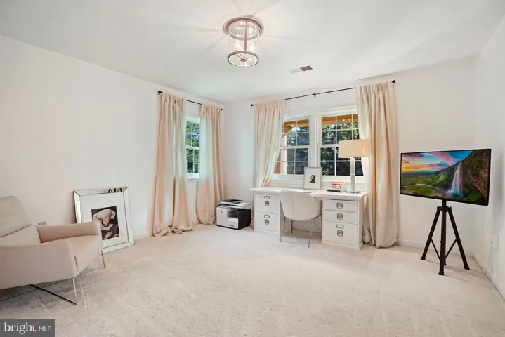 10511 William Terry Dr, Vienna, Virginia 22181