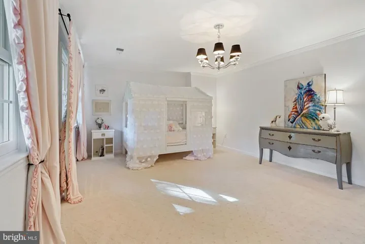 10511 William Terry Dr, Vienna, Virginia 22181