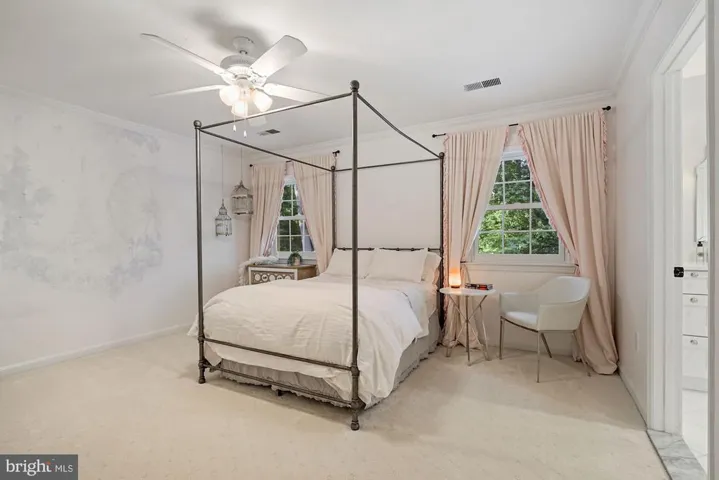 10511 William Terry Dr, Vienna, Virginia 22181