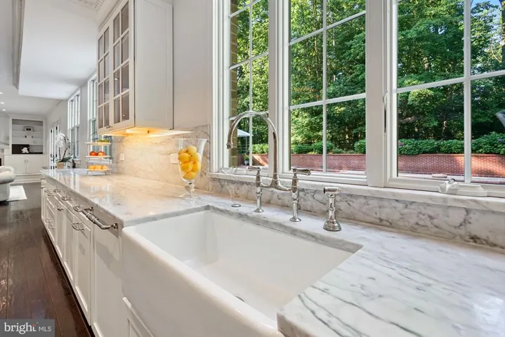 10511 William Terry Dr, Vienna, Virginia 22181