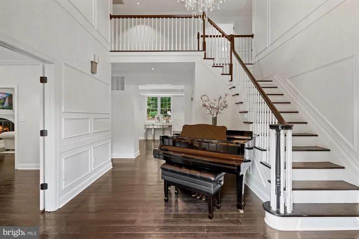 10511 William Terry Dr, Vienna, Virginia 22181