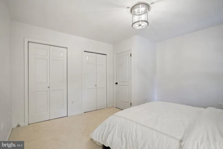 10511 William Terry Dr, Vienna, Virginia 22181