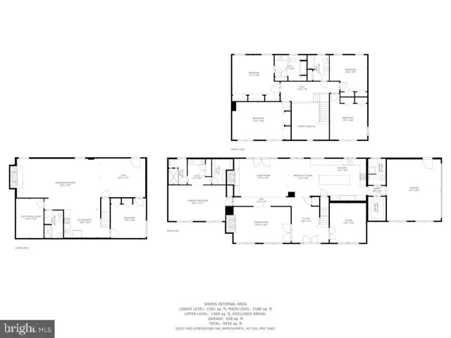 10511 William Terry Dr, Vienna, Virginia 22181