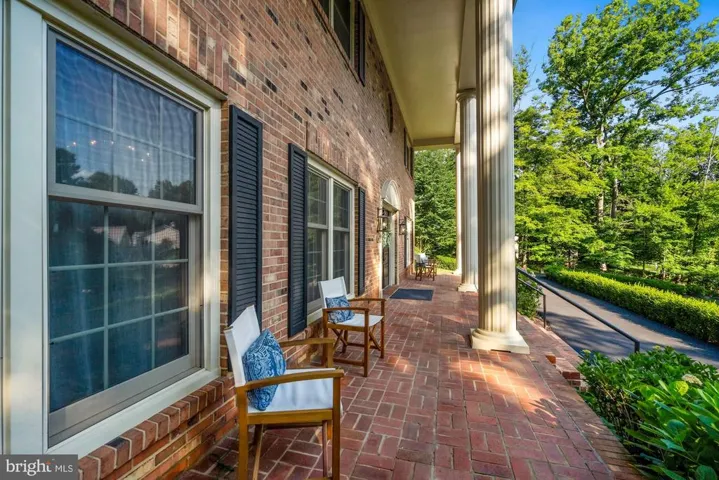 10511 William Terry Dr, Vienna, Virginia 22181