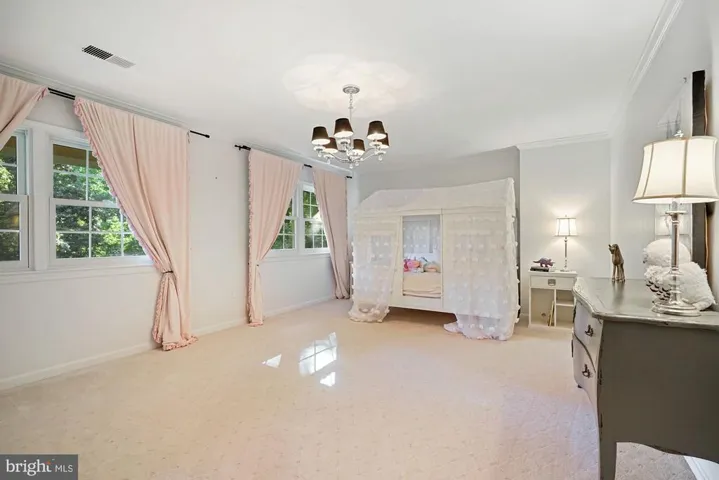 10511 William Terry Dr, Vienna, Virginia 22181
