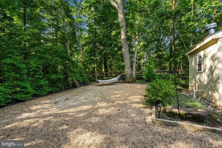 10511 William Terry Dr, Vienna, Virginia 22181