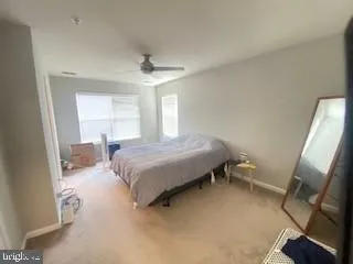 3814 Dominion Mill Dr, Alexandria, Virginia 22304