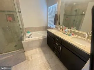 3814 Dominion Mill Dr, Alexandria, Virginia 22304
