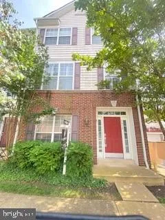 3814 Dominion Mill Dr, Alexandria, Virginia 22304