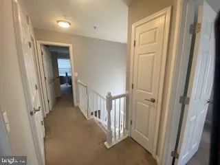 3814 Dominion Mill Dr, Alexandria, Virginia 22304