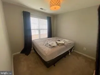 3814 Dominion Mill Dr, Alexandria, Virginia 22304