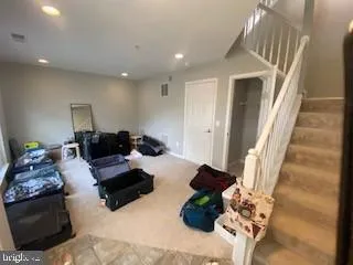 3814 Dominion Mill Dr, Alexandria, Virginia 22304