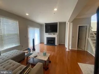 3814 Dominion Mill Dr, Alexandria, Virginia 22304