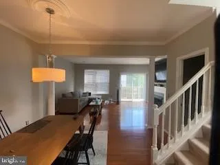 3814 Dominion Mill Dr, Alexandria, Virginia 22304
