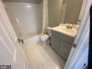 3814 Dominion Mill Dr, Alexandria, Virginia 22304