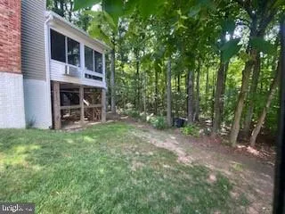 7416 Carath Ct, Springfield, Virginia 22153