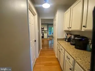 7416 Carath Ct, Springfield, Virginia 22153