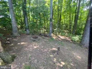 7416 Carath Ct, Springfield, Virginia 22153
