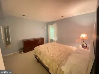 7416 Carath Ct, Springfield, Virginia 22153