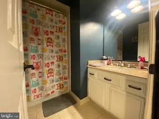 7416 Carath Ct, Springfield, Virginia 22153