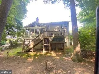 7416 Carath Ct, Springfield, Virginia 22153