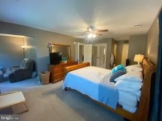 7416 Carath Ct, Springfield, Virginia 22153