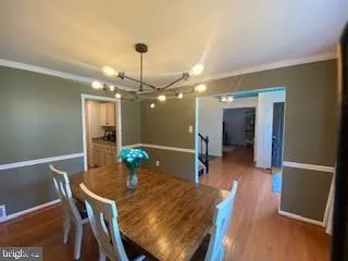 7416 Carath Ct, Springfield, Virginia 22153