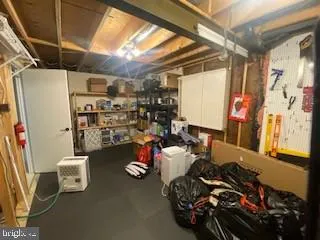 7416 Carath Ct, Springfield, Virginia 22153