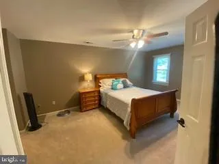 7416 Carath Ct, Springfield, Virginia 22153