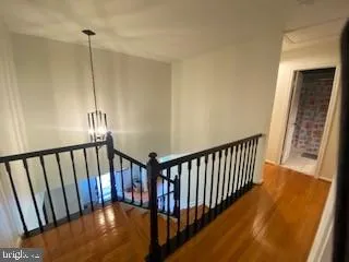 7416 Carath Ct, Springfield, Virginia 22153