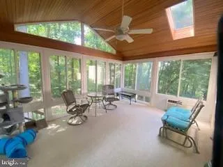 7416 Carath Ct, Springfield, Virginia 22153