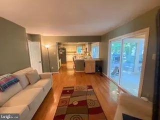 7416 Carath Ct, Springfield, Virginia 22153